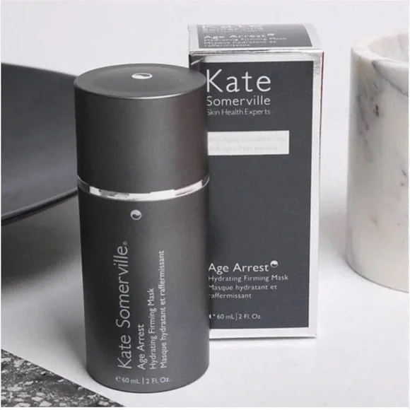 ✨ KATE SOMERVILLE® Age Arrest Eye Cream - Picture 6 of 6